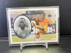 2026年最新】futera サッカーの人気アイテム - メルカリ