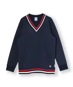 Reebok CLASSIC × BEAMS リーボック ビームスsizeMのサムネイル