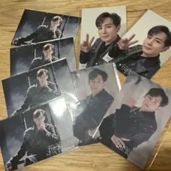 2PM JUNHO ジュノ フォトカード 19枚セット - メルカリ