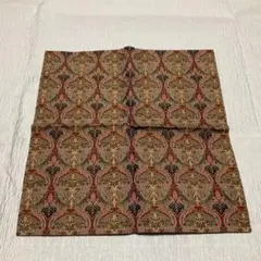 2025年最新】龍村織物 工芸品の人気アイテム - メルカリ