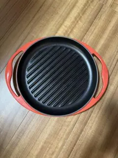 Item thumbnail for item 2ecde74d-f0e4-41fa-8025-9cef15e86d60