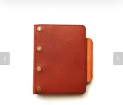 2026年最新】kawacoya a6wの人気アイテム - メルカリ