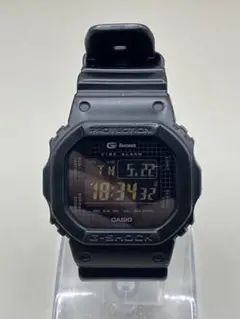 【SALE】G-SHOCK GB-5600B　フルカスタム　クオーツ　電池新品 楽天市場】CASIO カシオ G-SHOCK Gショック ジーショック GB