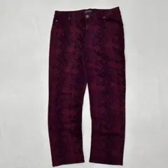 2026年最新】ネオお兄系の人気アイテム - メルカリ