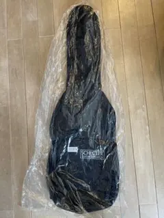 Item thumbnail for item 754c512c-b8f2-4bbb-be64-3261c77a2bb5