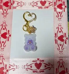 ベーやん様 リクエスト 3点 まとめ商品