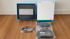 Anker PowerExpand 9-in-1 USB Dock　【ジャンク】のサムネイル