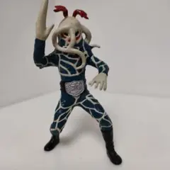 Leon様 リクエスト 3点 まとめ商品