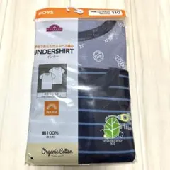 Item thumbnail for item 7cc1fada-a09a-432b-9e71-91f782f8855d