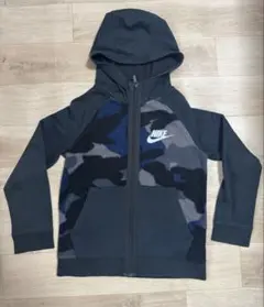 フリース トップス