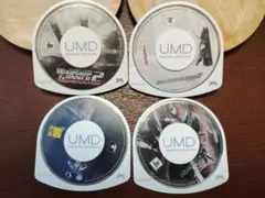 Item thumbnail for item db49e212-ee68-4f31-88c9-f0859283828b