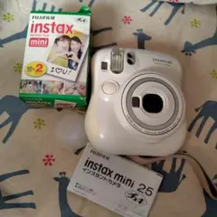 Item thumbnail for item 3baa17e6-2fb7-44d1-8f7c-b95838befe12