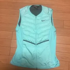 ナイキ　ランニングベスト　AEROLOFT 800