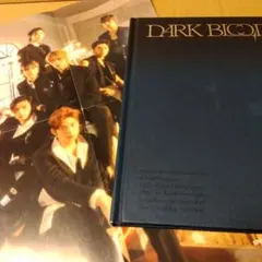 Toyo様 リクエスト 2点 まとめ商品