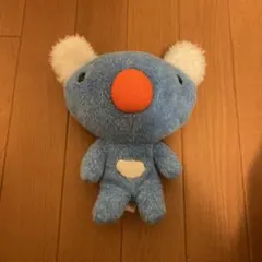 りい♩断捨離中　まとめ買い歓迎様 リクエスト 2点 まとめ商品