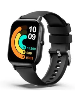 Item thumbnail for item 8bd2df8e-1894-44e9-9789-0837e01bfa9a