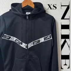 Item thumbnail for item 4cf07a01-ec7d-4ec2-8241-3b6b0ff01973