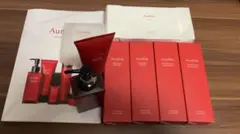 Aurelie オレリー 保湿クレンジングオイル 6点セット