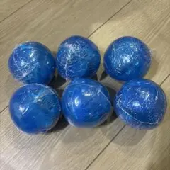 ワンピース ワンピの実 第四海戦 全6種 新品未開封
