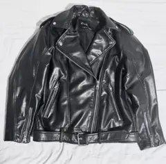 Item thumbnail for item e35b6a73-7747-4e14-92c7-98513f964634