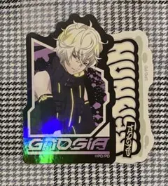 グノーシア レムナン