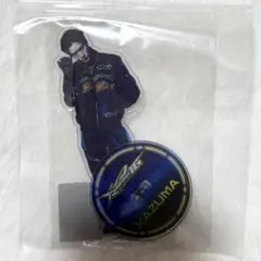 【新品】川村壱馬 16BOOSTERZ 衣装 アクスタ アクリルスタンド