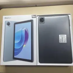 美品】RebotAi タブレット 本体 8.68インチ 90Hz - メルカリ