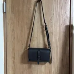 Item thumbnail for item 49d0235e-e7dc-4ff5-aa32-a8050823dfd3