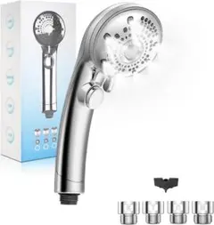 Item thumbnail for item 7f58a5c0-cd96-438f-a9f9-8f7eff0f424e