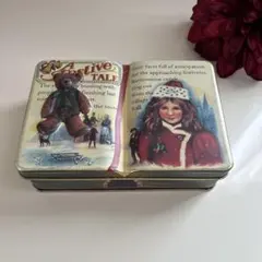 イギリスアンティーク アンティーク雑貨