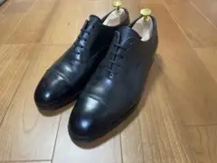2025年最新】三陽山長の人気アイテム - メルカリ