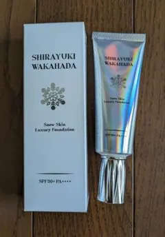 Item thumbnail for item 8a4d14f1-51d0-4be3-9d63-81afcd8bb960