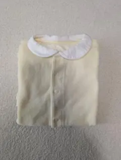 UNIQLO AIRismロンパース 70cm