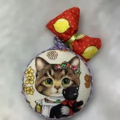 2026年最新】ハンドメイドコヤンイサムチョンの人気アイテム - メルカリ