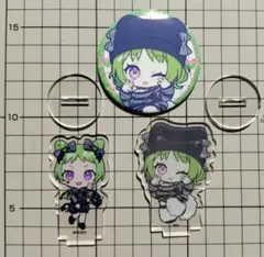 2025年最新】森園わかなの人気アイテム - メルカリ