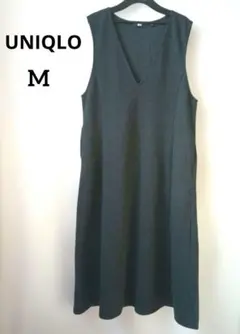 Item thumbnail for item 265db74e-a67a-4440-8efa-3e195bdcdca5