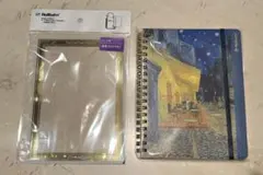 2025年最新】ゴッホ展 ロルバーンの人気アイテム - メルカリ