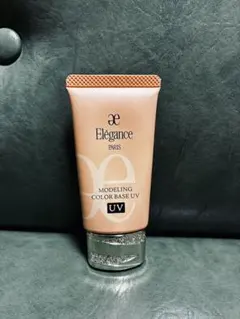 Elegance モデリング カラーベース UV OR220