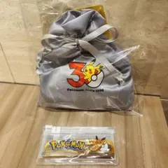 【少量生産】ラブクロムK24GPテツキ ローズ ゴールド <ニンフィア>ポケモン LOVE CHROME(ラブクロム) ポケモン モデル K24GPテツキ ローズ