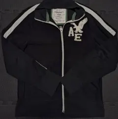 Item thumbnail for item 5ec64969-7c99-4389-b193-625e67b7d281