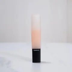 【CHANEL】ユイル ア オングル ネイルオイル