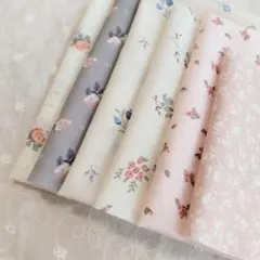 りら様 リクエスト 3点 まとめ商品