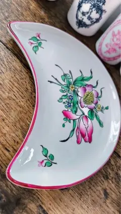 2025年最新】リュネヴィル ロレーヌの人気アイテム - メルカリ