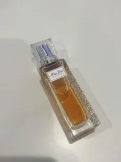 Dior ミスディオール オードトワレ ローラーパール 20ml