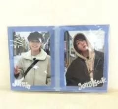 【BTS】Are You Sure?! 2 イゲマジャ トレカ 新品未開封 BTS】Are You Sure?! 2 イゲマジャ トレカ 新品未開封 | Mercari