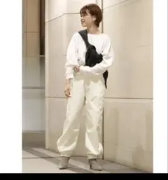 アングリッド　デニム