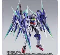 ダストダス UR BW8 ライデンナックル 056/051 ダストオキシン ダストダス UR BW8 ライデンナックル 056/051 ダストオキシン - メルカリ