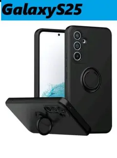 Item thumbnail for item 40835b5d-78f6-4c43-945b-246e0096d702