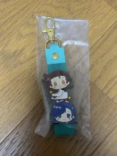 ☺︎様 リクエスト 2点 まとめ商品