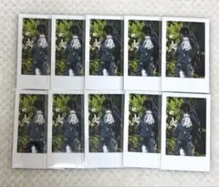 ｒ様 専用 ☆ いれいす 実写チェキ